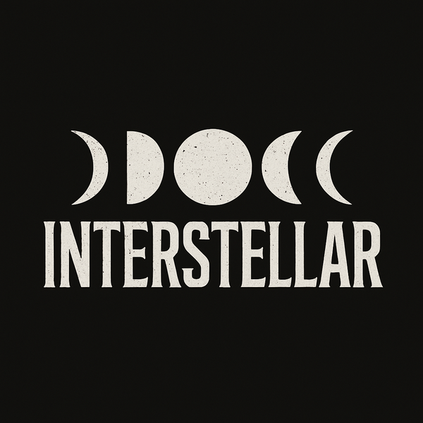Interstellar Studio
