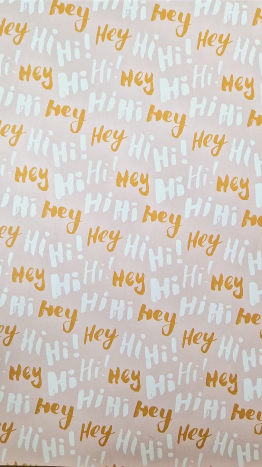 This is Bullsh!t | 4 Pack Funny Sticky Notes | Naughty Gift idea | Office supplies | Notes | Black & White |